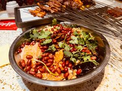 申记下酒菜-申记串道(山姆会员店)