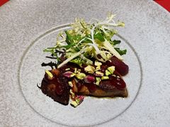 -ZHAO赵·牛扒坊(仁和新城店)