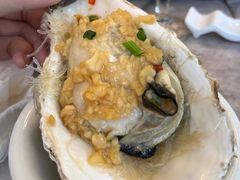 -陶缘一号·四季缘·老字号顺德菜·户外婚礼家宴(西滘店)