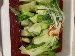 -紫光园(顺义店)