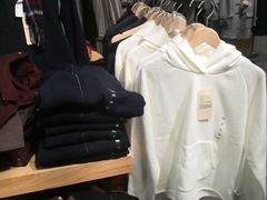 -MUJI无印良品(西湖银泰城店)