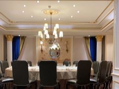 包厢-卢家湾大酒店(诸暨店)