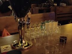 -Helens海伦司(海外联谊大厦店)