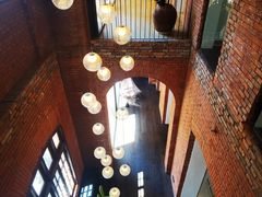 -设计共和 Design Republic(江宁路店)