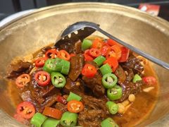 -美炉村·58花园·烤全羊·北京烤鸭