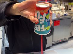 -DQ·蛋糕·冰淇淋(民勇嘉泰店)