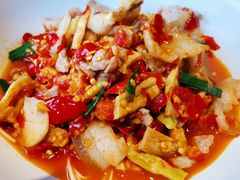 黔线生态黑猪肉-老江最黔线(昆明路店)