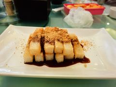 -成都驻京办餐厅(蜀都宾馆店)