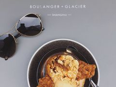 affogato-Luneurs(幸福里店)