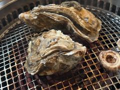 -尚宴牛特鲜自助(太原街万达店)