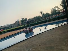 -Club Med地中海俱乐部·桂林度假村