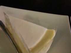 android_upload_pic-星巴克(成都龙湖三千集店)
