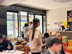 -三味鱼屋(琥珀山庄店)