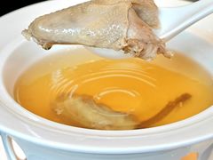-道海元·潮粤汇(前滩店)