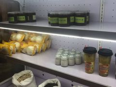 -禾珍珠家常小馆(河南博物院店)