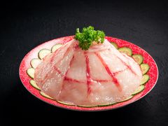 -长嘉·河图火锅(长嘉汇江景旗舰店)