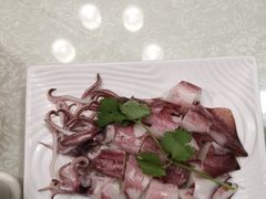 -华兴大酒楼(亿宝大厦店)