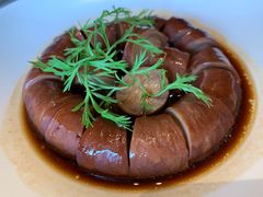 -遇外滩(BFC外滩金融中心店)