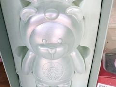 -星巴克臻选(深圳宝安大仟里1店)