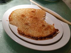 -玉满堂·湖北融合菜