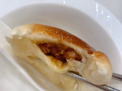 -凤凰楼酒家·粤宴点心(华强北店)