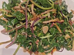 -映像威海·海鲜味道(经区店)