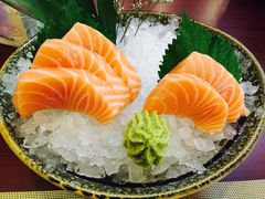 -简家·海鲜盛宴(下沙店)