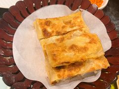 -紫泥369粗粮季(四牌楼店)