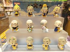 -泡泡玛特POPMART(壹号店)