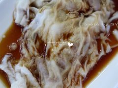 -源记肠粉(华贵路店)