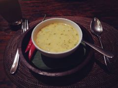Bumbu&nbsp;Bali-DiAtas by Art Cafe Bumbu Bali
