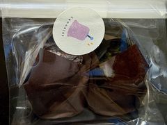-发酵食堂(屏风街店)