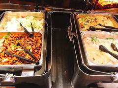 -比格比萨(国际能源店)