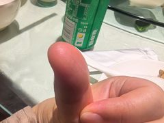 -渔家颂歌渔家味道(青石路店)