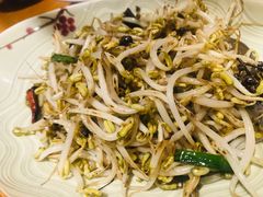 -丹江渔村(望京店)