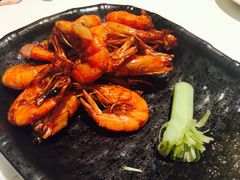 -太兴餐厅(东方广场分店)