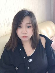 -潮店·溯美日式轻奢美睫馆