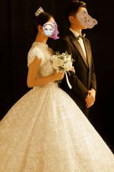 -IDO婚纱摄影(上海旗舰店)