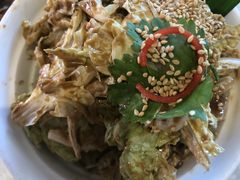 -大碗居·烤鸭·鱼头泡饼(天坛东门店)