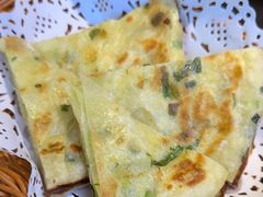 -向川南·水煮鱼·川菜(和平里店)