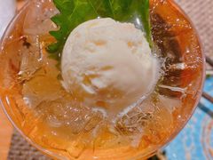 -半藏居酒屋(香港花园店)