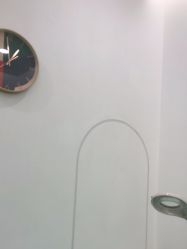 -苗医生专业祛痘·皮肤管理