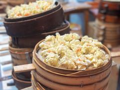 -嘉州海汇源老烧麦店