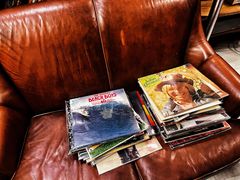 -席娜卡琳火车铁道夜市