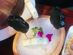 -大渝火锅(苏州西城永捷店)