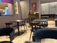 -Kyochon1991校村(共和路店)