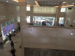 -复旦大学附属妇产科医院(杨浦院区)