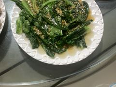 -七鲜渔港美食餐厅(巽寮湾海景店)