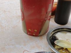 -修记牛杂店(同华东一路店)