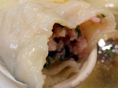 A3BD05125A33DC1E75BACFE48F819A50-周素珍湖州大馄饨(直戒坛寺巷店)